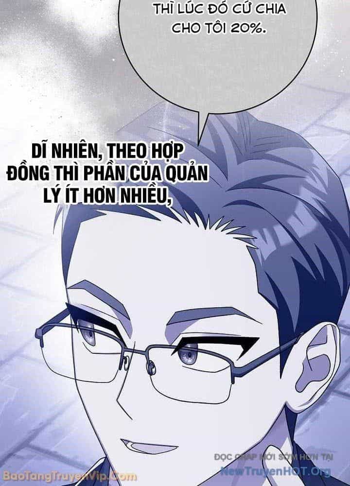 Stream Của Cung Thủ Thiên Tài - Chương 83 - ảnh 56