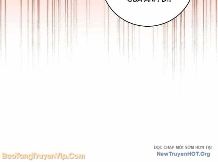 Stream Của Cung Thủ Thiên Tài - Chương 83 - ảnh 61