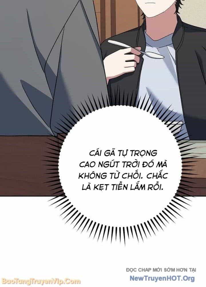 Stream Của Cung Thủ Thiên Tài - Chương 83 - ảnh 69