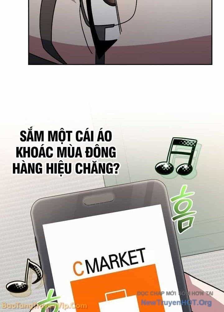 Stream Của Cung Thủ Thiên Tài - Chương 83 - ảnh 89