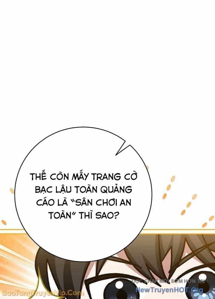 Stream Của Cung Thủ Thiên Tài - Chương 83 - ảnh 9