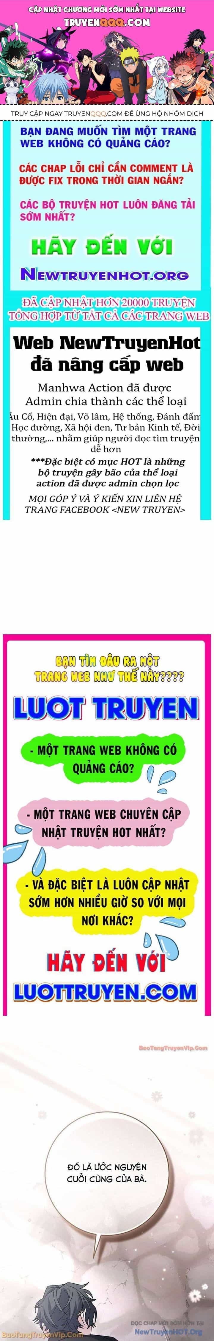 Stream Của Cung Thủ Thiên Tài - Chương 84 - ảnh 1