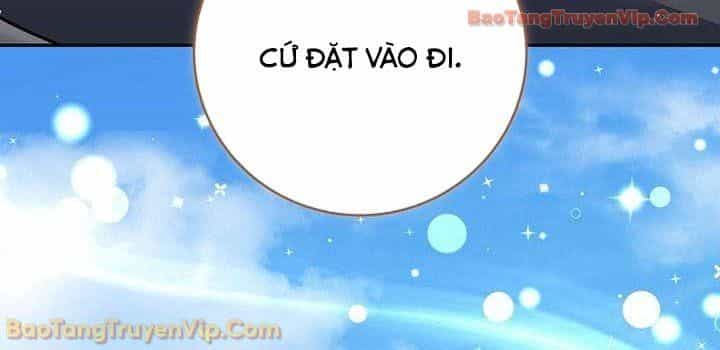 Stream Của Cung Thủ Thiên Tài - Chương 84 - ảnh 112