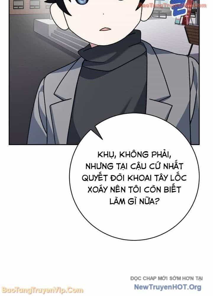 Stream Của Cung Thủ Thiên Tài - Chương 84 - ảnh 77