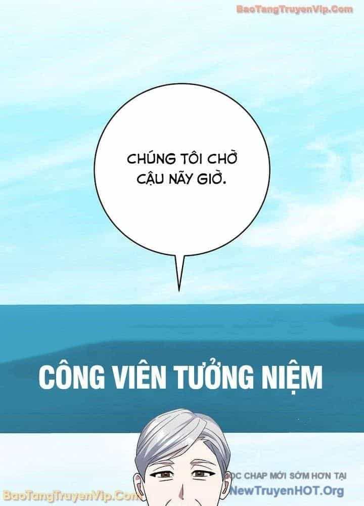 Stream Của Cung Thủ Thiên Tài - Chương 84 - ảnh 89