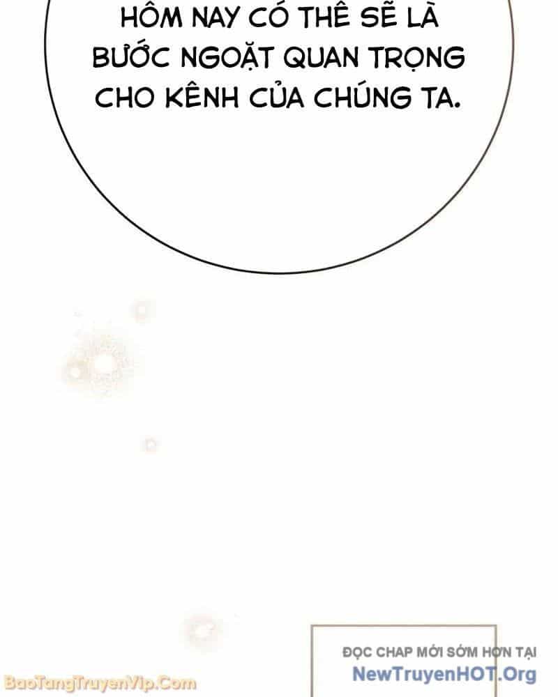 Stream Của Cung Thủ Thiên Tài - Chương 85 - ảnh 157