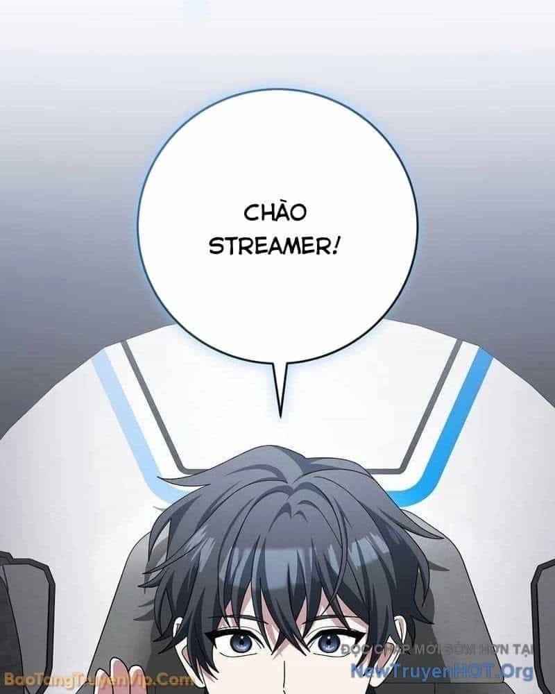 Stream Của Cung Thủ Thiên Tài - Chương 85 - ảnh 161