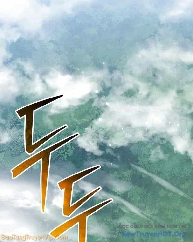 Stream Của Cung Thủ Thiên Tài - Chương 85 - ảnh 191