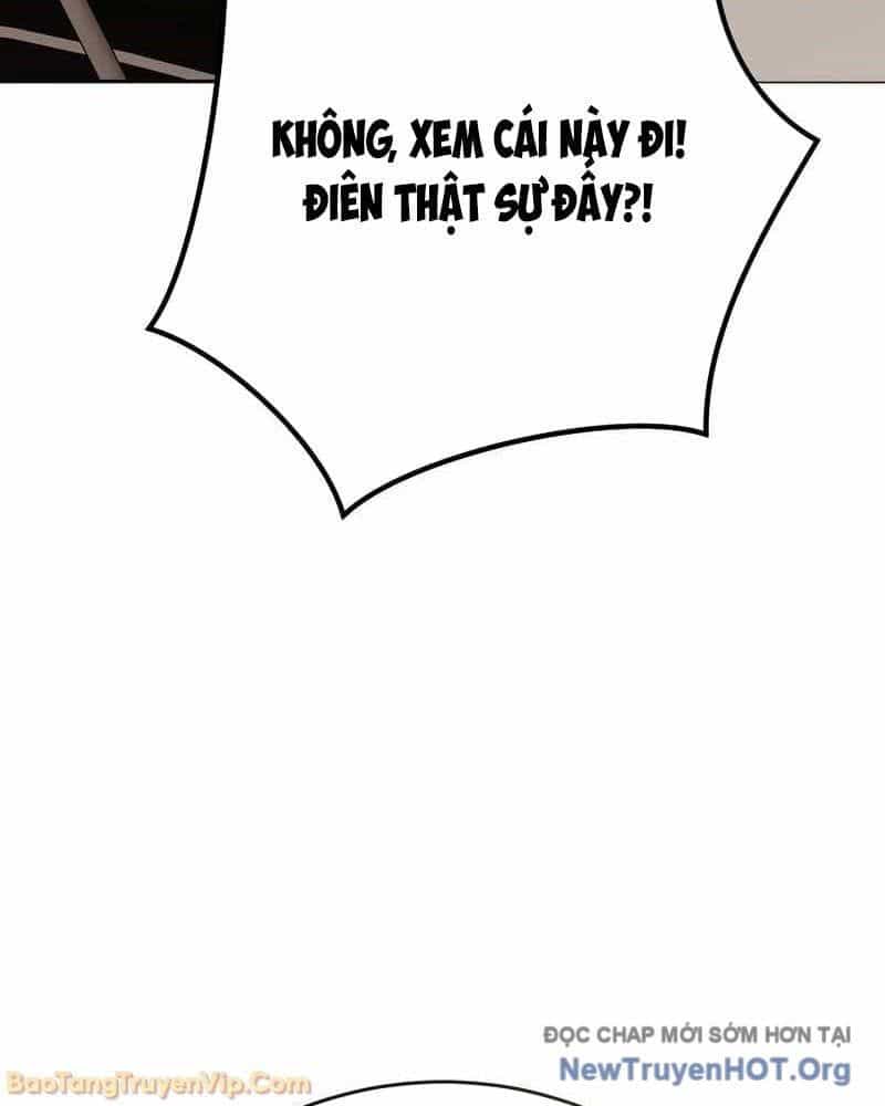 Stream Của Cung Thủ Thiên Tài - Chương 85 - ảnh 205