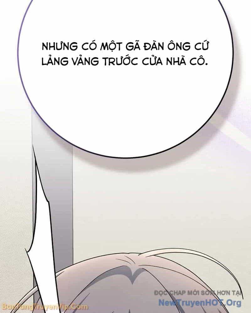 Stream Của Cung Thủ Thiên Tài - Chương 85 - ảnh 68