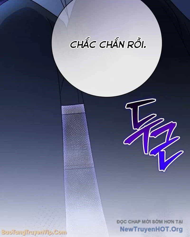 Stream Của Cung Thủ Thiên Tài - Chương 85 - ảnh 77