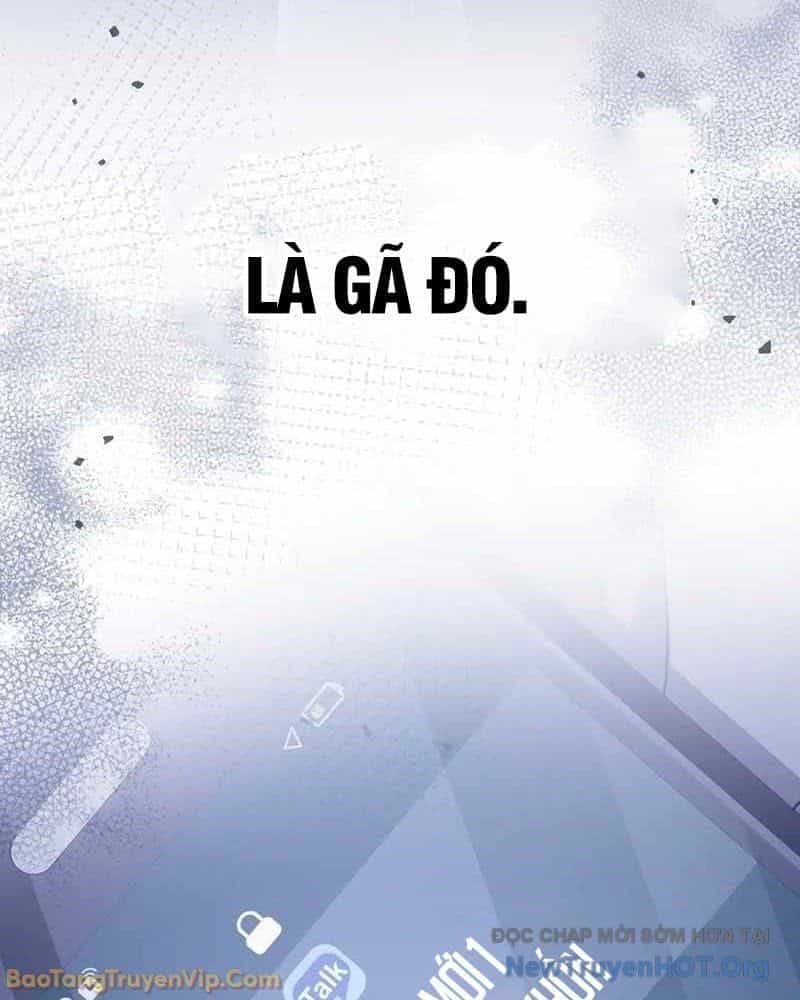 Stream Của Cung Thủ Thiên Tài - Chương 85 - ảnh 78