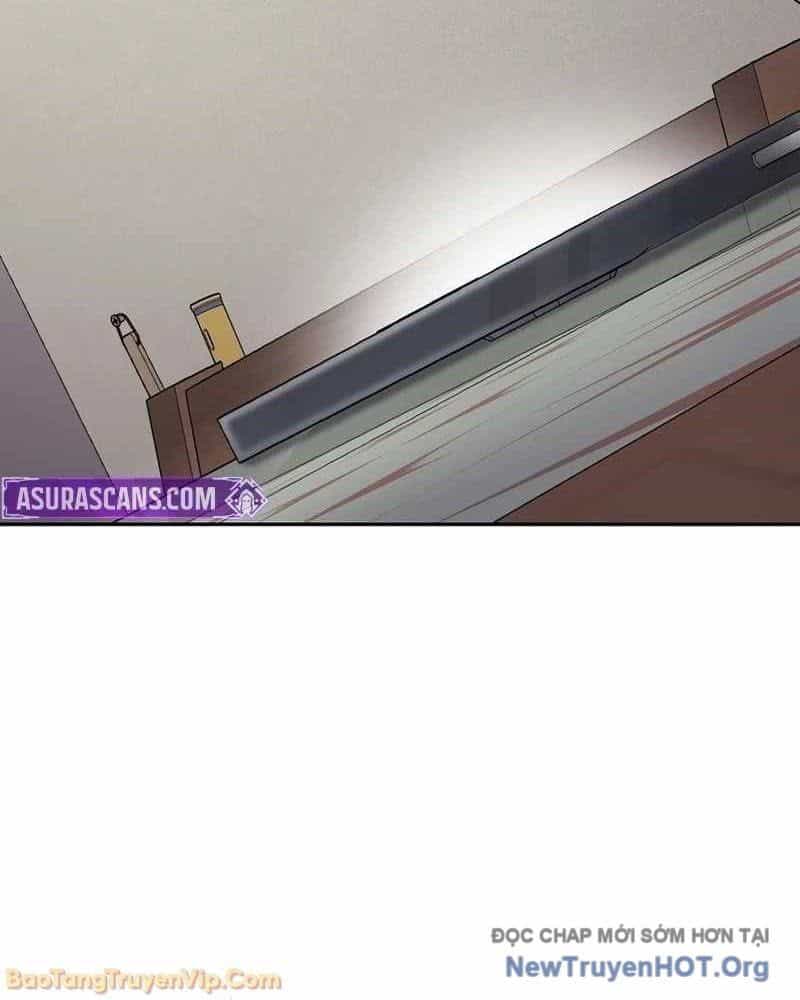 Stream Của Cung Thủ Thiên Tài - Chương 85 - ảnh 88