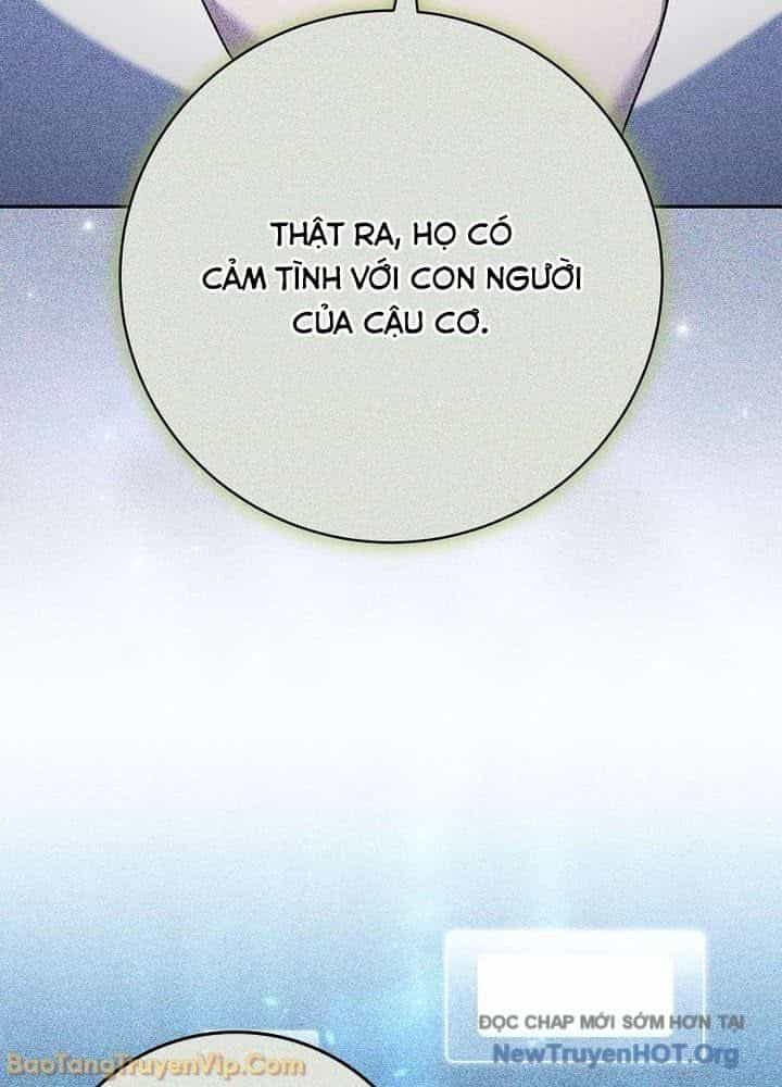 Stream Của Cung Thủ Thiên Tài - Chương 86 - ảnh 12
