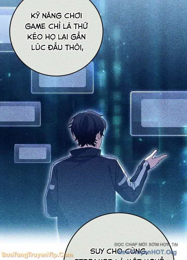 Stream Của Cung Thủ Thiên Tài - Chương 86 - ảnh 13