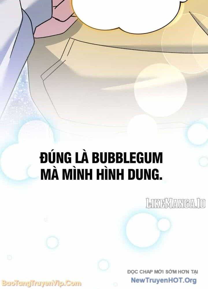 Stream Của Cung Thủ Thiên Tài - Chương 86 - ảnh 144