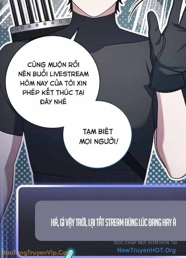 Stream Của Cung Thủ Thiên Tài - Chương 86 - ảnh 24