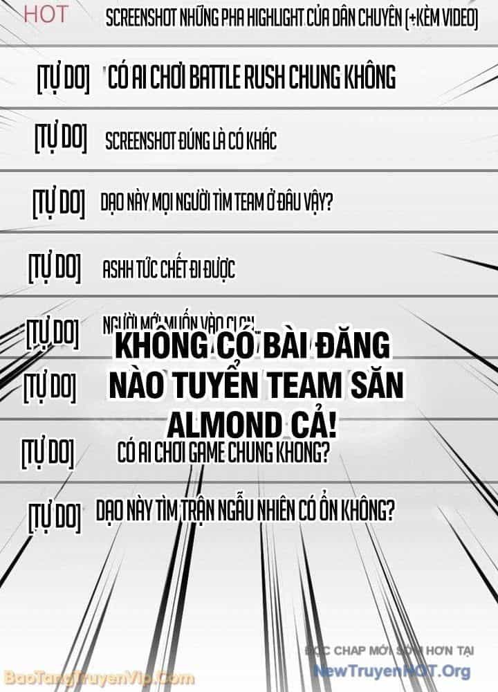 Stream Của Cung Thủ Thiên Tài - Chương 86 - ảnh 41