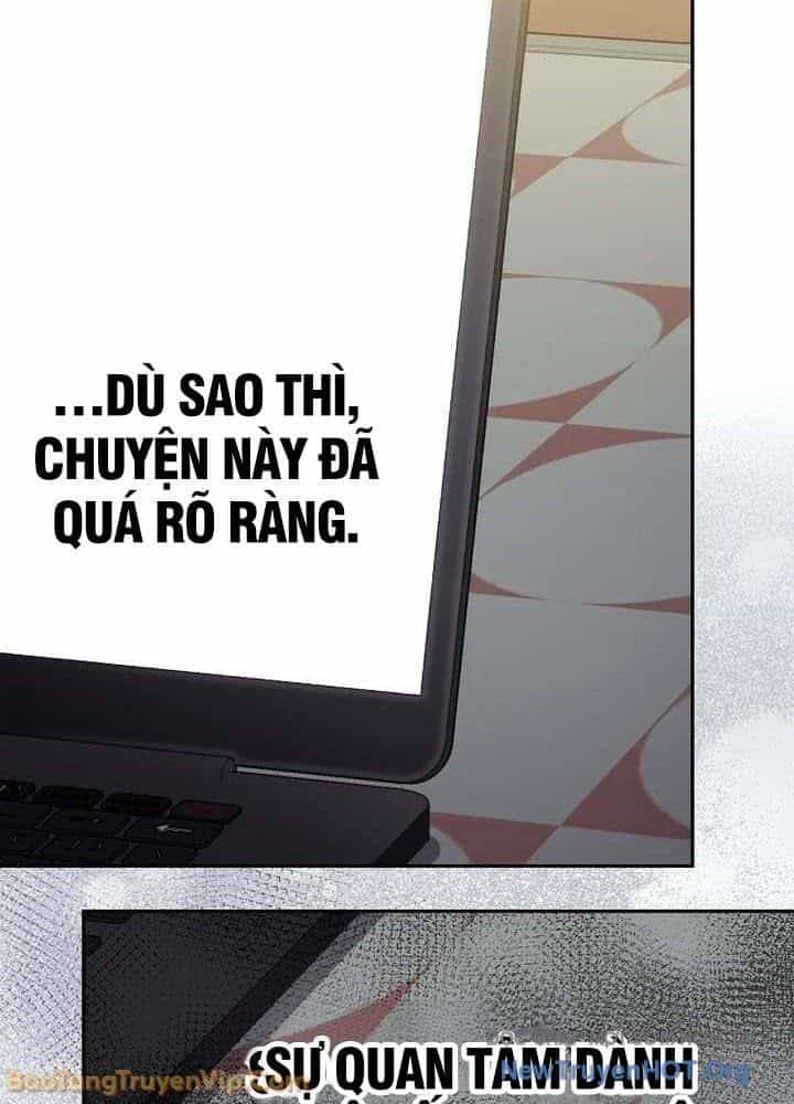 Stream Của Cung Thủ Thiên Tài - Chương 86 - ảnh 66