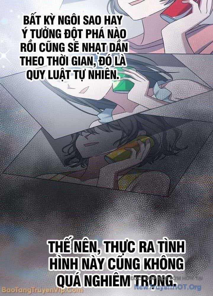 Stream Của Cung Thủ Thiên Tài - Chương 86 - ảnh 71