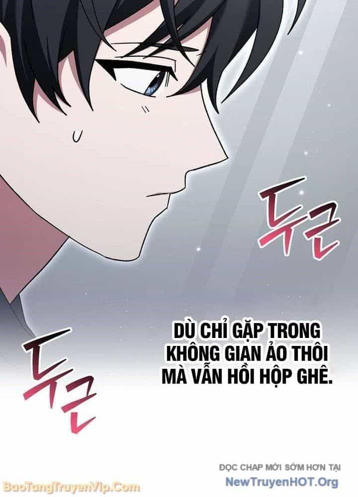 Stream Của Cung Thủ Thiên Tài - Chương 86 - ảnh 87