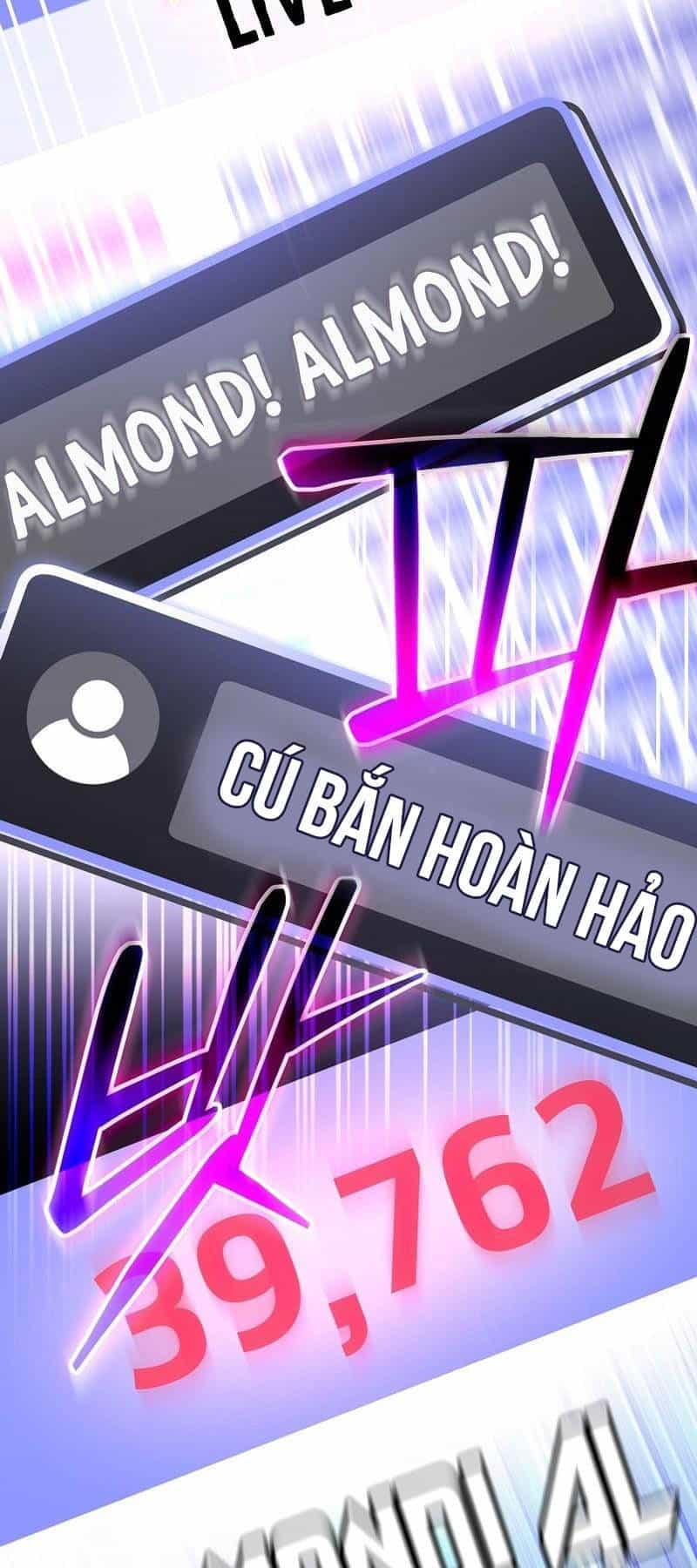 Stream Của Cung Thủ Thiên Tài - Chương 9 - ảnh 100