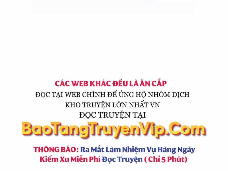 Stream Của Cung Thủ Thiên Tài - Chương 9 - ảnh 107