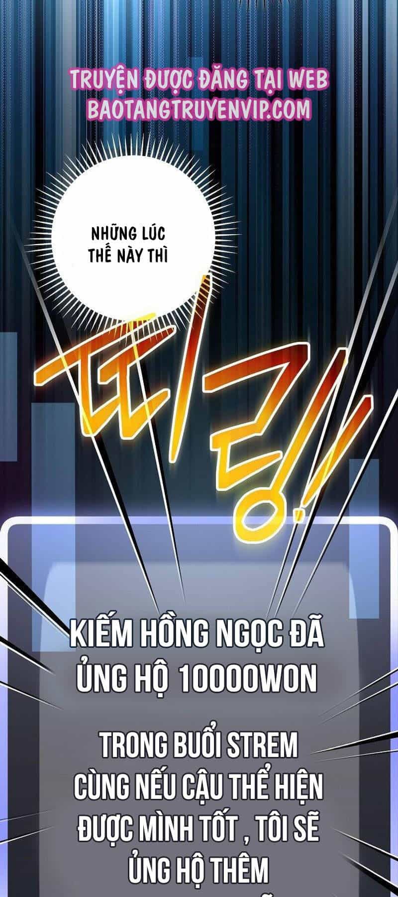 Stream Của Cung Thủ Thiên Tài - Chương 9 - ảnh 21