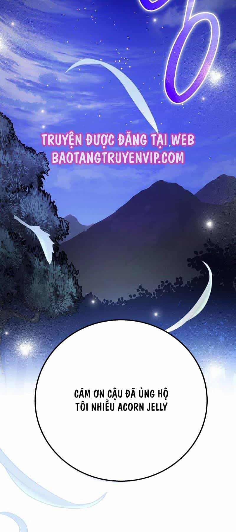 Stream Của Cung Thủ Thiên Tài - Chương 9 - ảnh 35