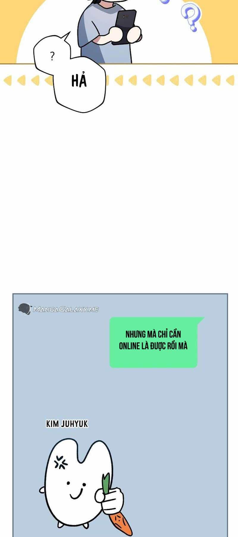 Stream Của Cung Thủ Thiên Tài - Chương 9 - ảnh 43