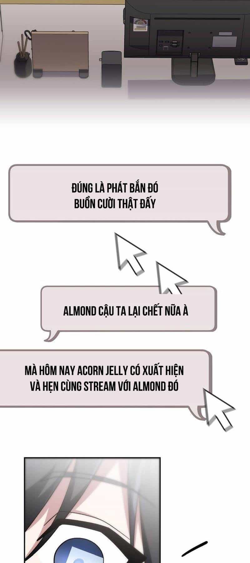Stream Của Cung Thủ Thiên Tài - Chương 9 - ảnh 49