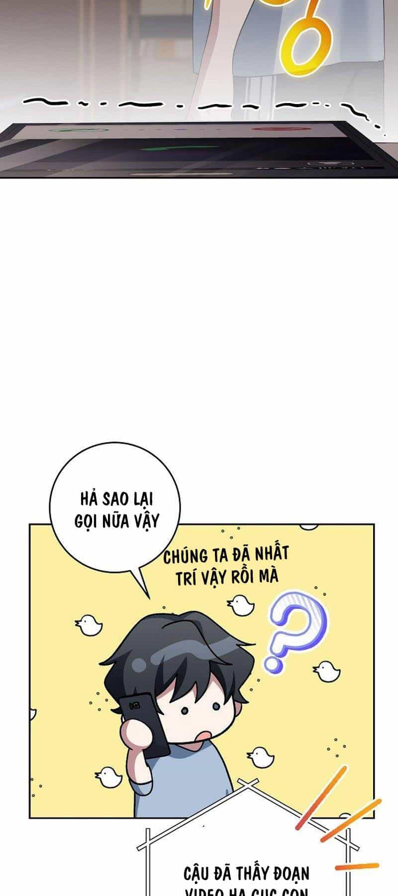 Stream Của Cung Thủ Thiên Tài - Chương 9 - ảnh 58