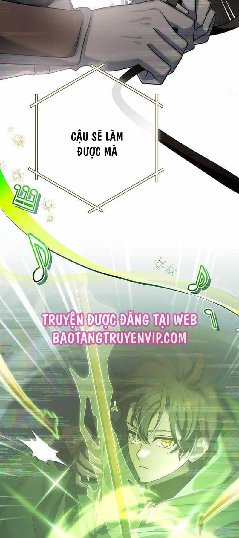 Stream Của Cung Thủ Thiên Tài - Chương 9 - ảnh 65