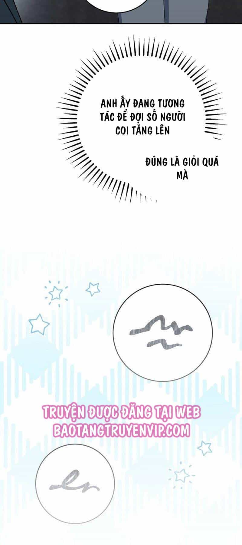 Stream Của Cung Thủ Thiên Tài - Chương 9 - ảnh 93