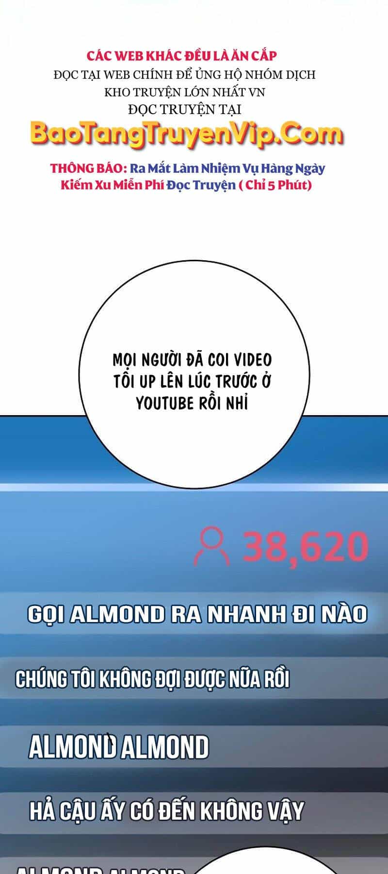 Stream Của Cung Thủ Thiên Tài - Chương 9 - ảnh 94
