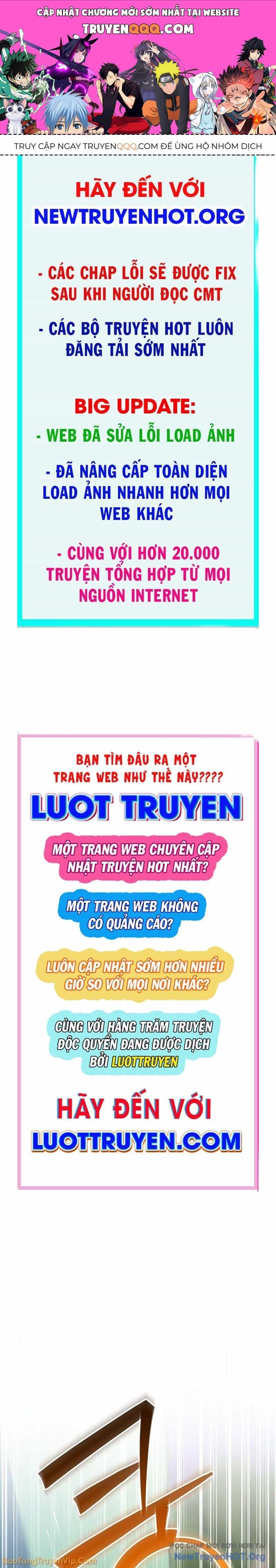 Stream Của Cung Thủ Thiên Tài - Chương 87 - ảnh 1