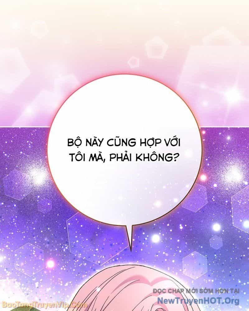 Stream Của Cung Thủ Thiên Tài - Chương 87 - ảnh 107