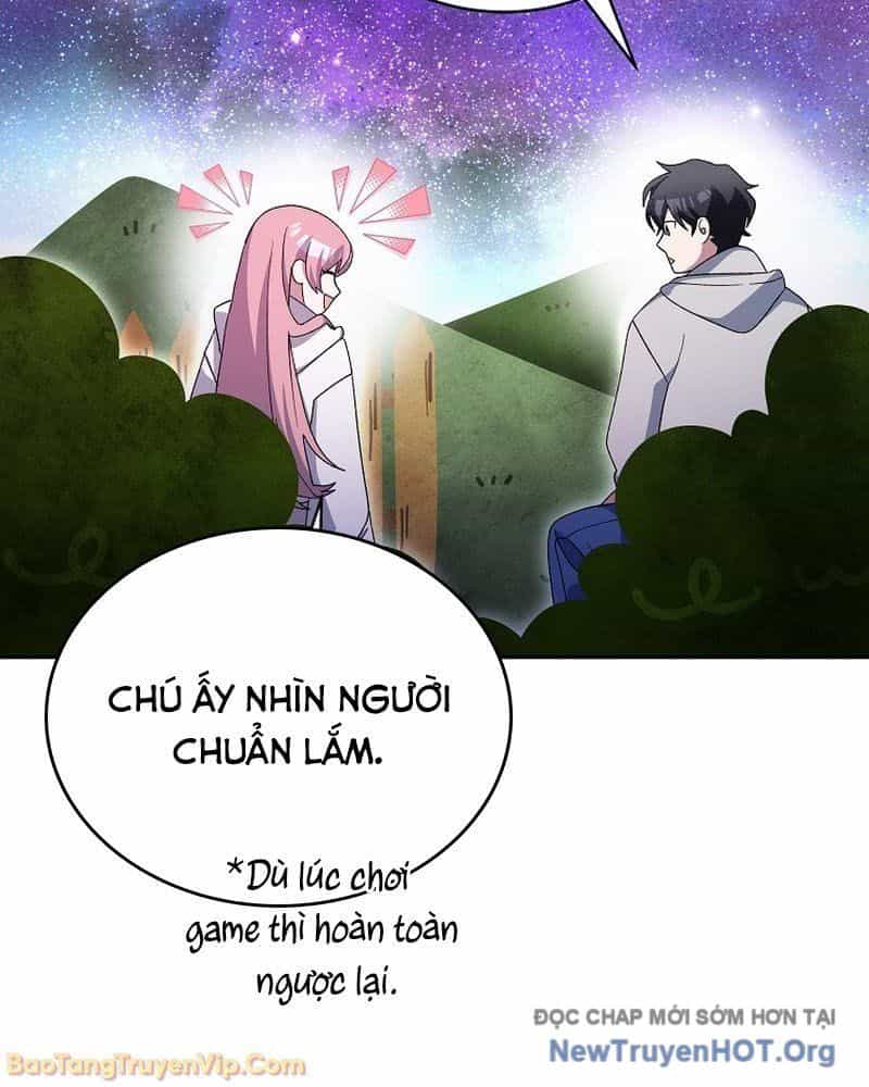 Stream Của Cung Thủ Thiên Tài - Chương 87 - ảnh 114