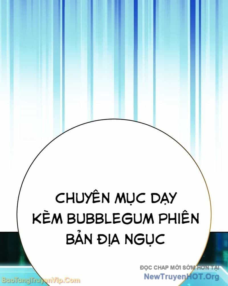 Stream Của Cung Thủ Thiên Tài - Chương 87 - ảnh 149