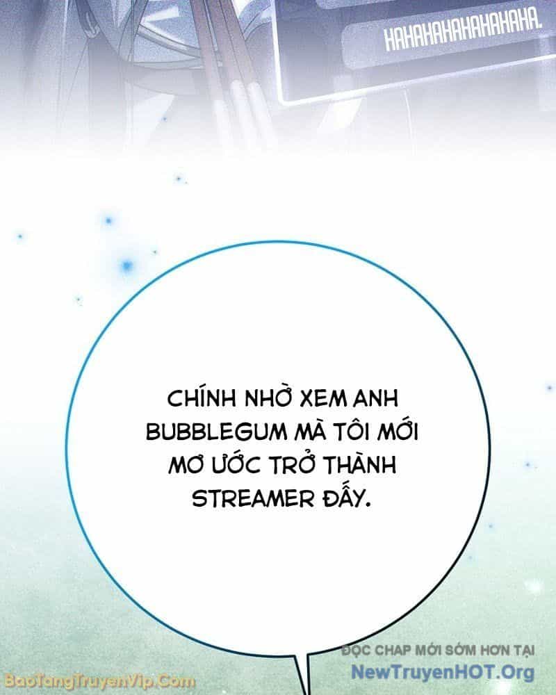 Stream Của Cung Thủ Thiên Tài - Chương 87 - ảnh 21