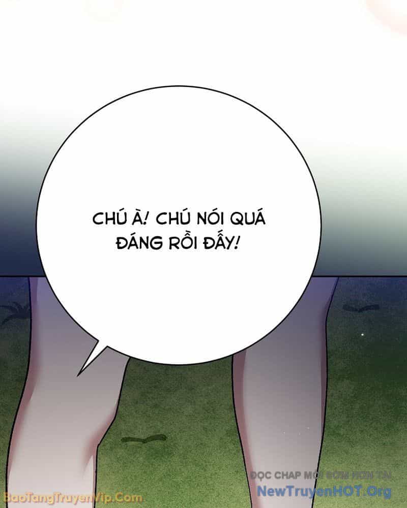 Stream Của Cung Thủ Thiên Tài - Chương 87 - ảnh 28