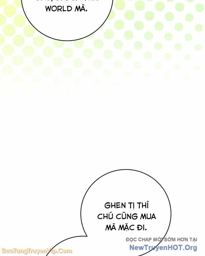 Stream Của Cung Thủ Thiên Tài - Chương 87 - ảnh 38