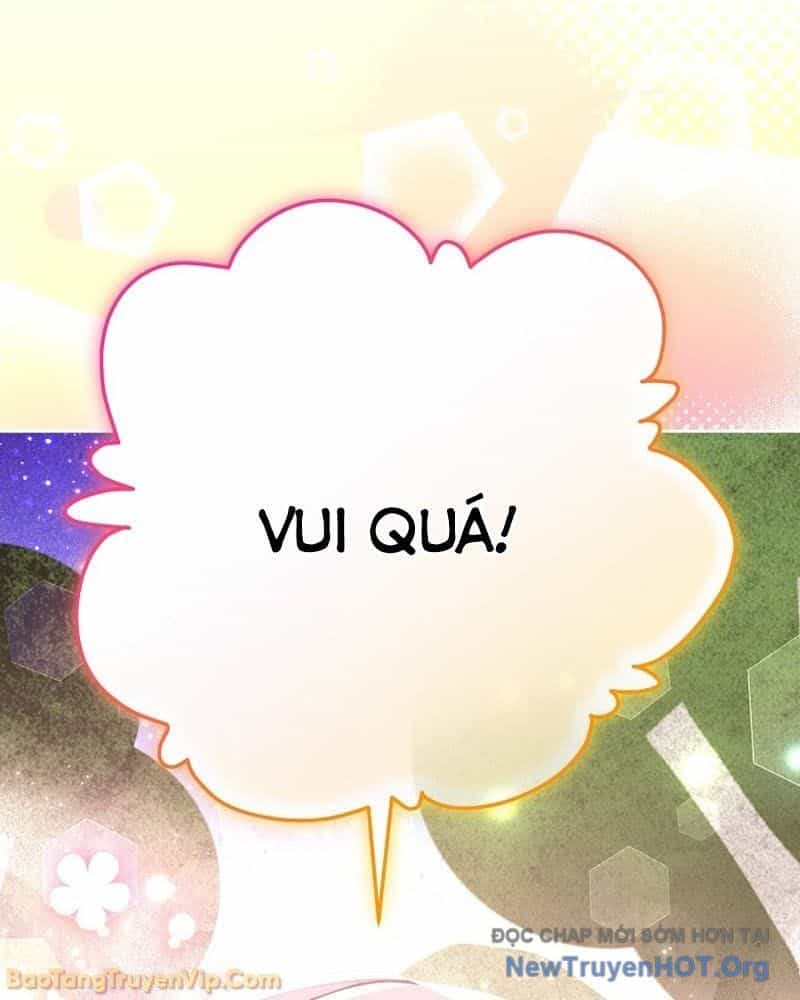 Stream Của Cung Thủ Thiên Tài - Chương 87 - ảnh 49