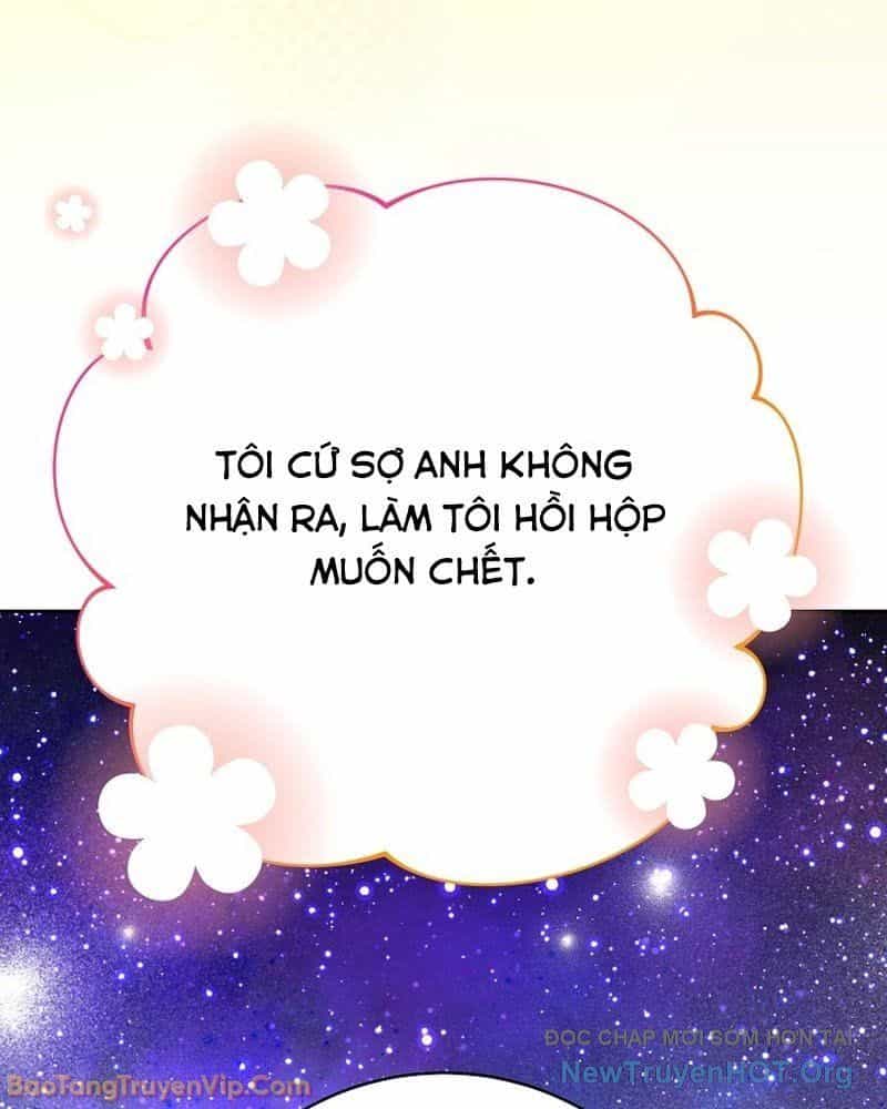 Stream Của Cung Thủ Thiên Tài - Chương 87 - ảnh 52