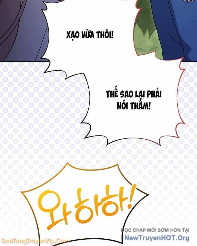Stream Của Cung Thủ Thiên Tài - Chương 87 - ảnh 65