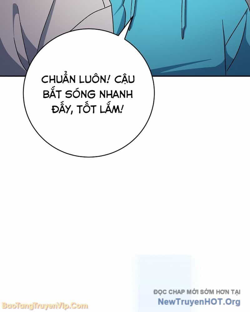 Stream Của Cung Thủ Thiên Tài - Chương 87 - ảnh 78