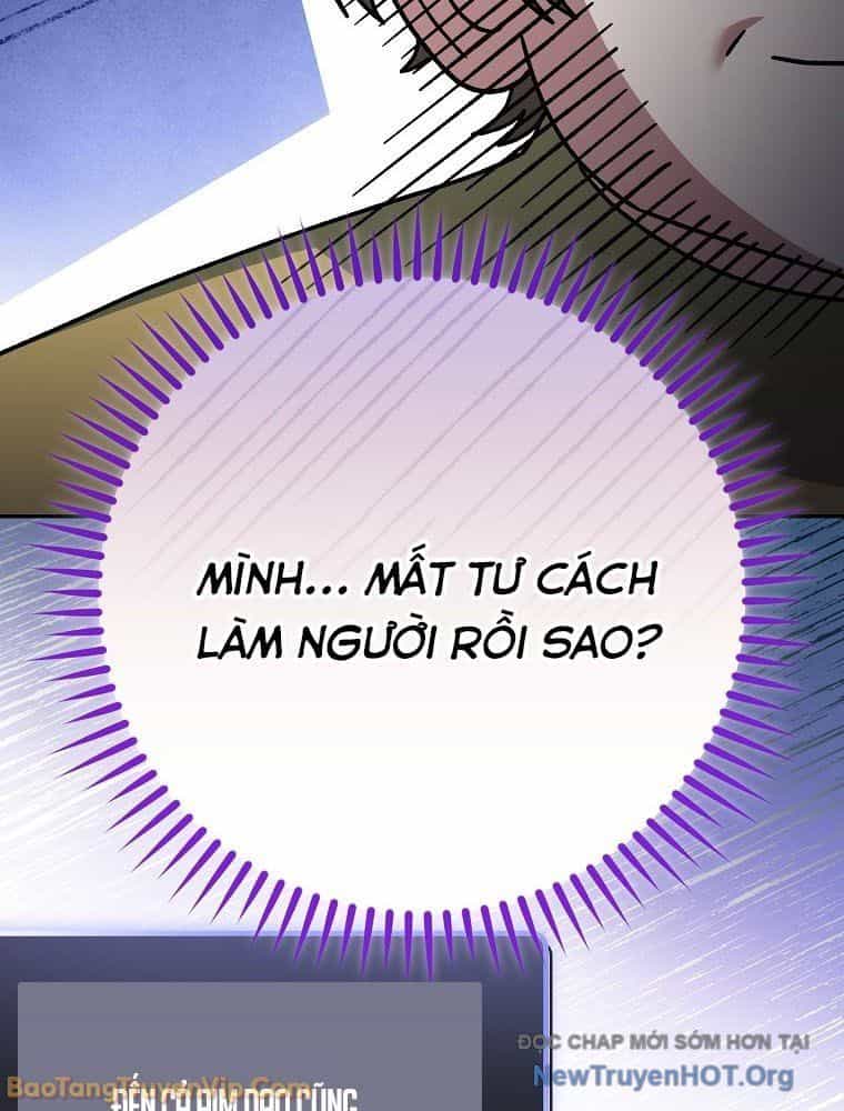 Stream Của Cung Thủ Thiên Tài - Chương 88 - ảnh 116