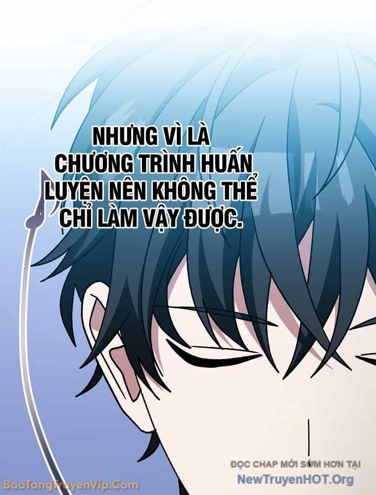 Stream Của Cung Thủ Thiên Tài - Chương 88 - ảnh 16