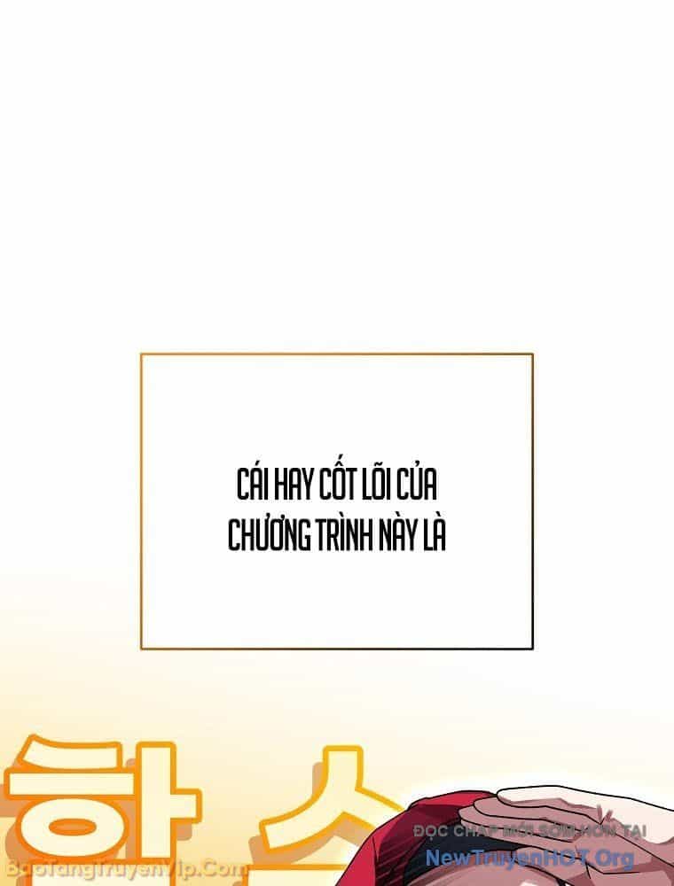 Stream Của Cung Thủ Thiên Tài - Chương 88 - ảnh 164