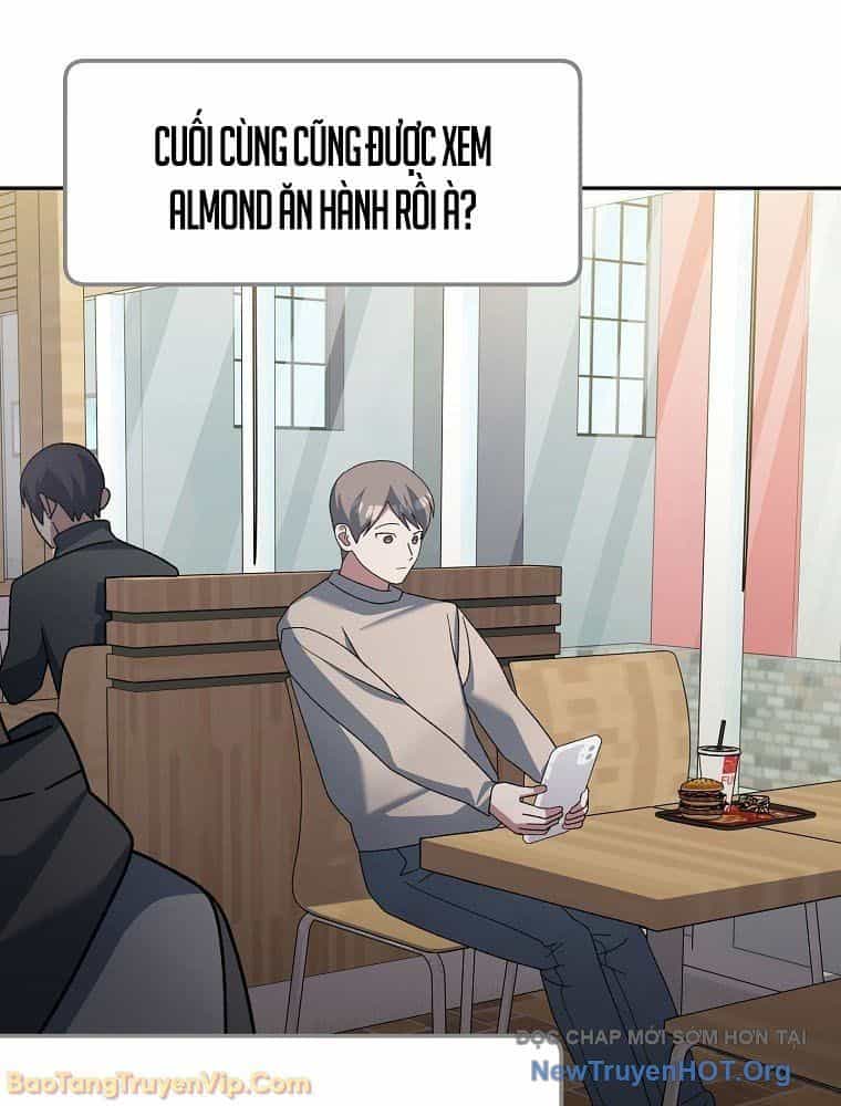 Stream Của Cung Thủ Thiên Tài - Chương 88 - ảnh 3